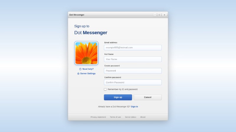 Иллюстрация 2