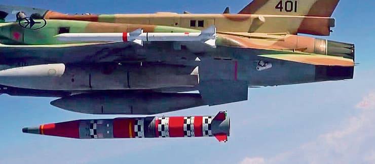 Детали израильской операции по удару по резиденции Хаменеи и методам разведки