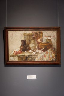 Иллюстрация 4