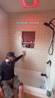 Как снять мигрень дома: контраст температур