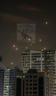 Иллюстрация 3