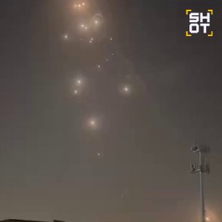 Иллюстрация 1