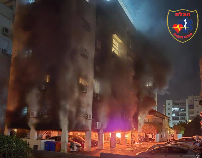 Иллюстрация 2