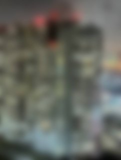 Дрон попал в жилой дом в Краснодаре: пожар, работает ПВО