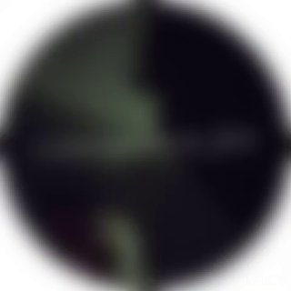 Иллюстрация 2