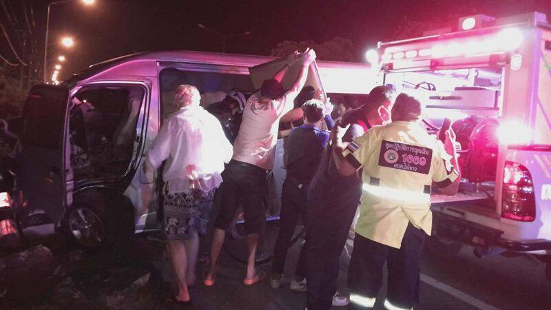 Иллюстрация 3