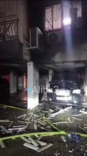 Иллюстрация 4