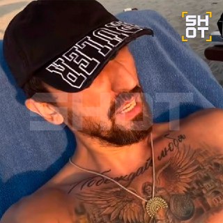 Иллюстрация 3