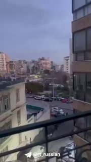 Иллюстрация 1