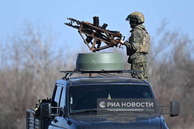 Иллюстрация 2