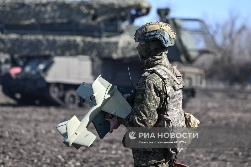 Иллюстрация 3