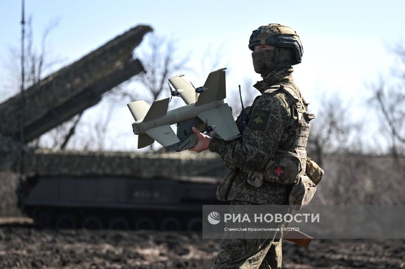 Иллюстрация 5