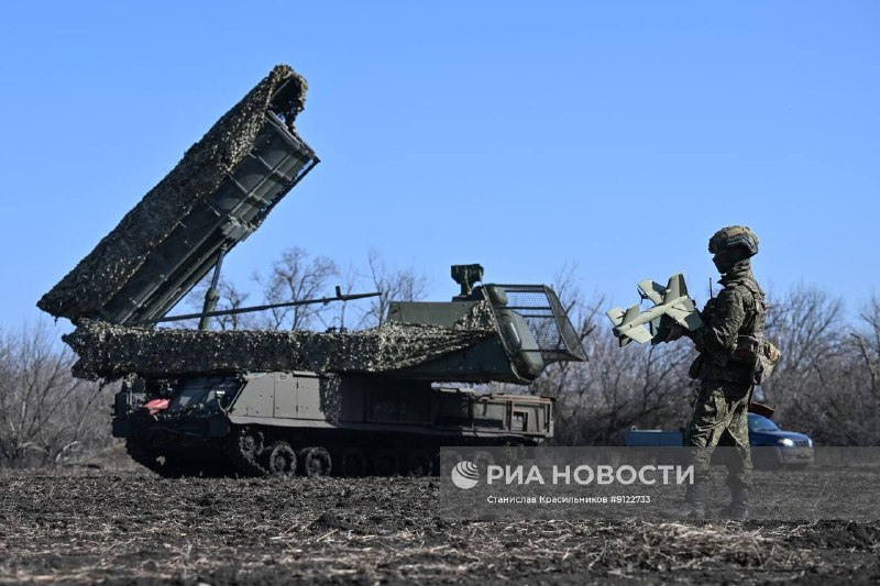 Иллюстрация 6