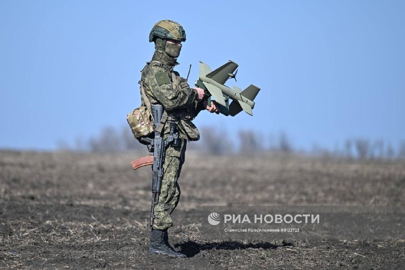 Иллюстрация 7