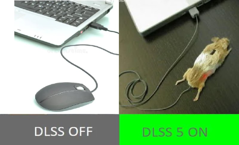 Иллюстрация 2