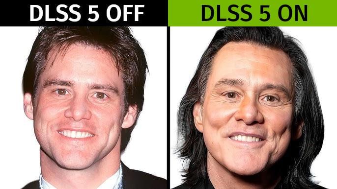 Иллюстрация 3