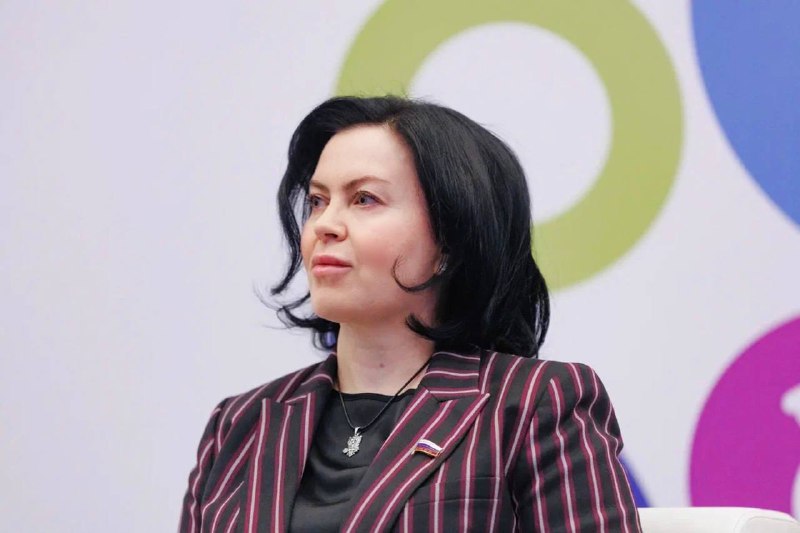 Иллюстрация 4