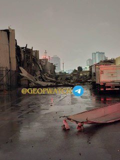 Иллюстрация 3