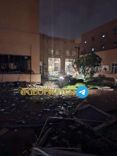 Иллюстрация 1