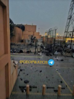 Иллюстрация 2