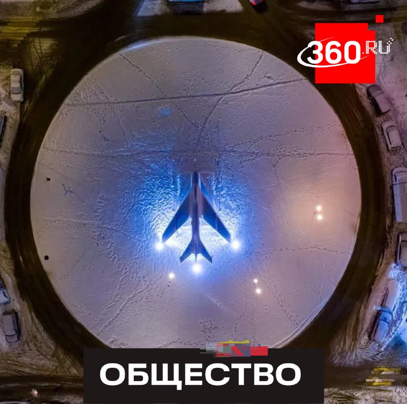 Глобальное обновление микрорайона Авиаторов в Балашихе: новые дома, школы и дороги