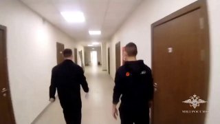 Россиянин сжёг 15 квартир, чтобы «посмотреть на огонь»