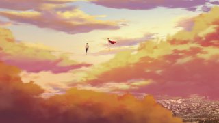 Сериал «Неуязвимый» доступен в бесплатных кинотеатрах