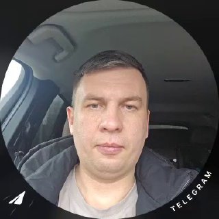 «Перековавшийся» Илья Ремесло пообещал свержение Путина в 2026 году и обвинил Кириенко в атаке на Навального