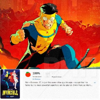 Иллюстрация 4