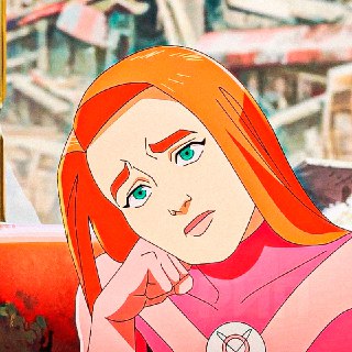 Иллюстрация 5