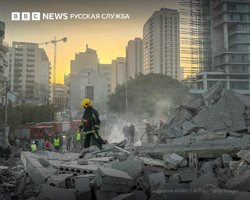 Иллюстрация 2