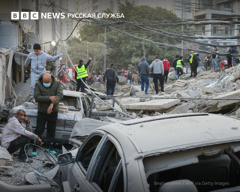 Иллюстрация 3