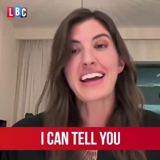 В Дубае безопаснее, чем в Лондоне: статистика за две недели войны