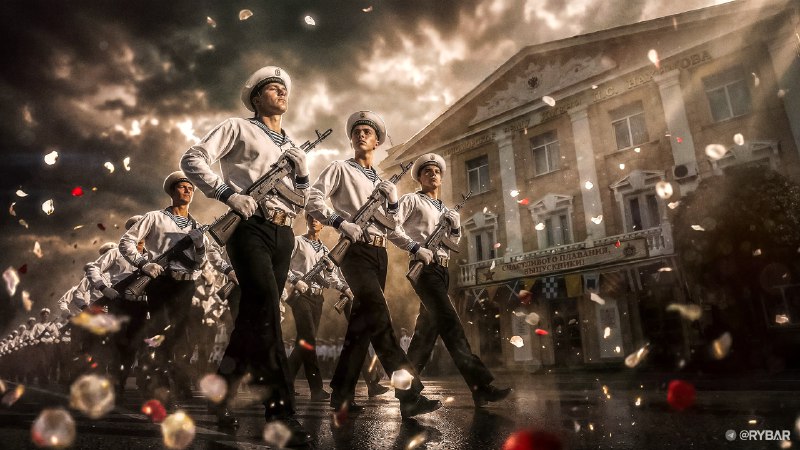 Иллюстрация 2