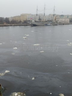 Иллюстрация 2