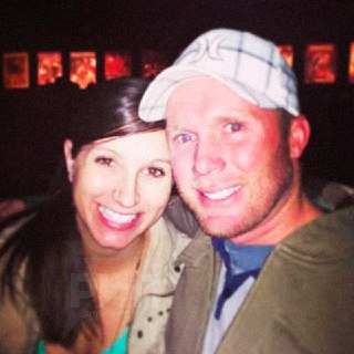 Иллюстрация 3