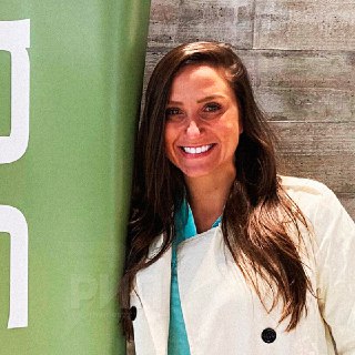 Иллюстрация 4