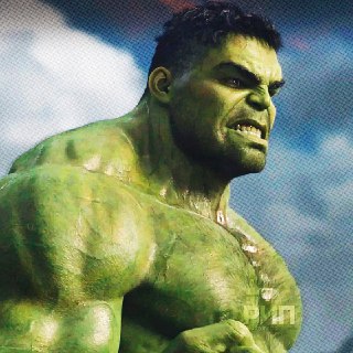 Иллюстрация 4