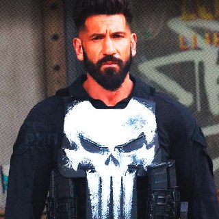 Иллюстрация 2