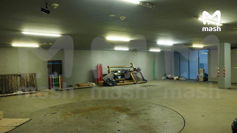 Иллюстрация 5