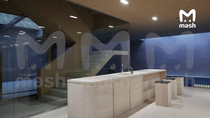 Иллюстрация 1