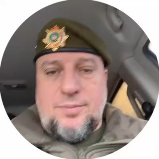 Алаудинов: Ремесло изменил взгляды и может быть в заложниках