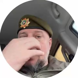 Иллюстрация 2