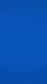 В Москве пройдет форум колледжей с участием 60 учебных заведений