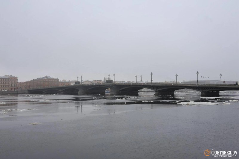 Иллюстрация 2