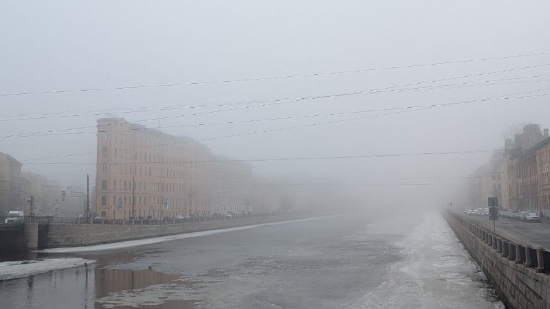 Иллюстрация 1