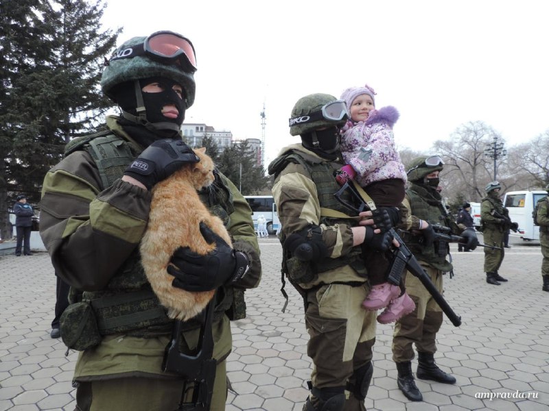 Иллюстрация 8