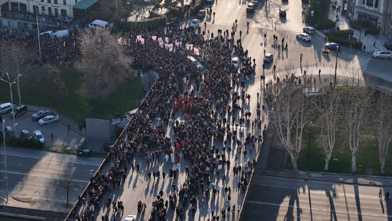 Иллюстрация 3