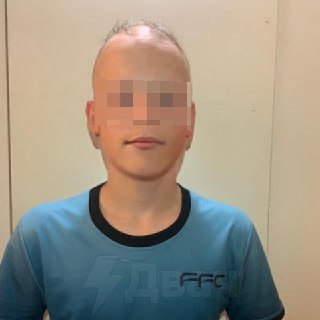 Задержан второй подельник футболиста Секача, убившего предпринимательницу