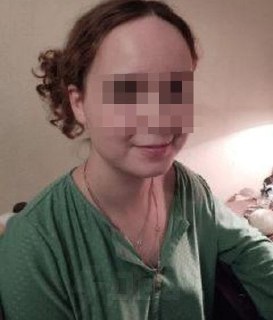 Иллюстрация 2